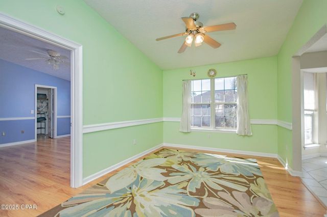 112 Leeward Way, Panama City Beach, FL 32413