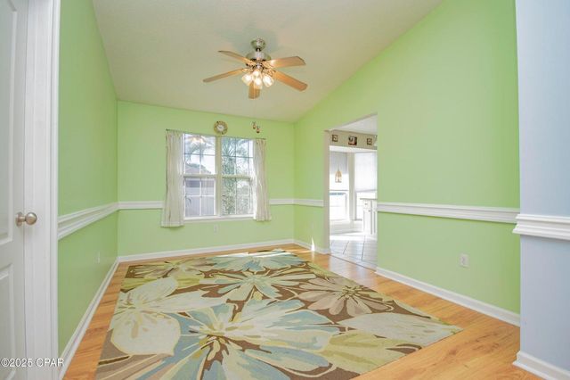 112 Leeward Way, Panama City Beach, FL 32413