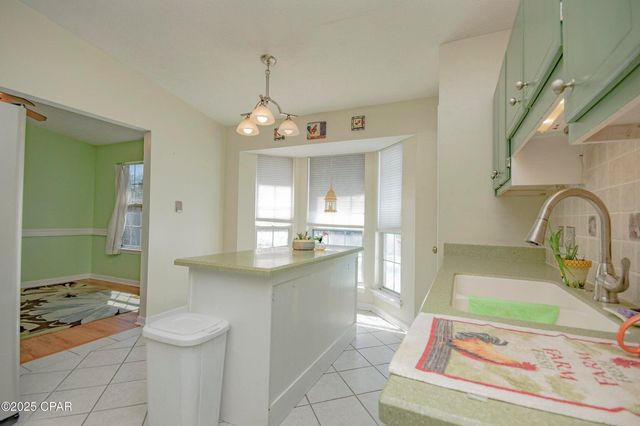 112 Leeward Way, Panama City Beach, FL 32413