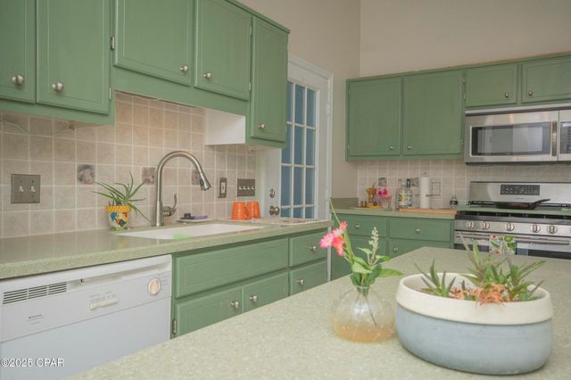 112 Leeward Way, Panama City Beach, FL 32413