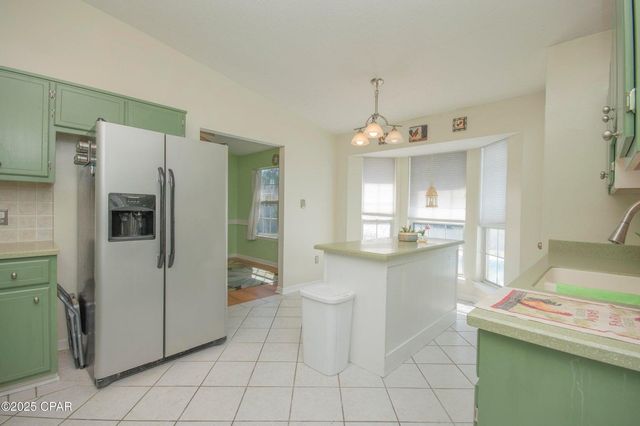 112 Leeward Way, Panama City Beach, FL 32413