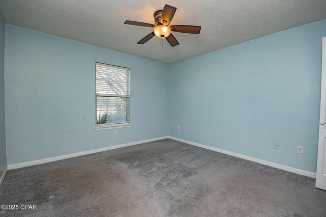 112 Leeward Way, Panama City Beach, FL 32413