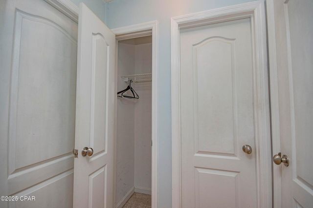 112 Leeward Way, Panama City Beach, FL 32413