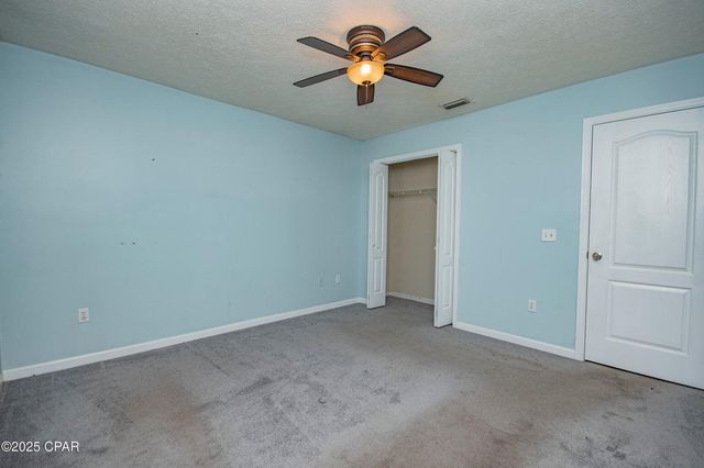 112 Leeward Way, Panama City Beach, FL 32413