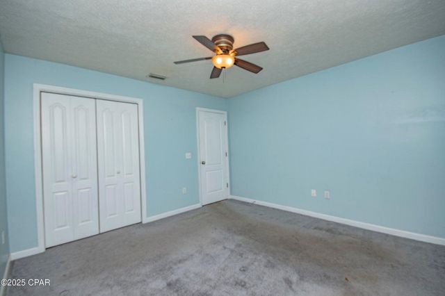 112 Leeward Way, Panama City Beach, FL 32413