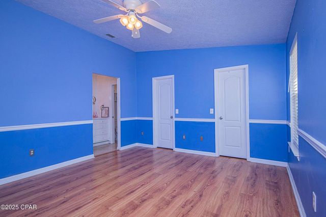 112 Leeward Way, Panama City Beach, FL 32413