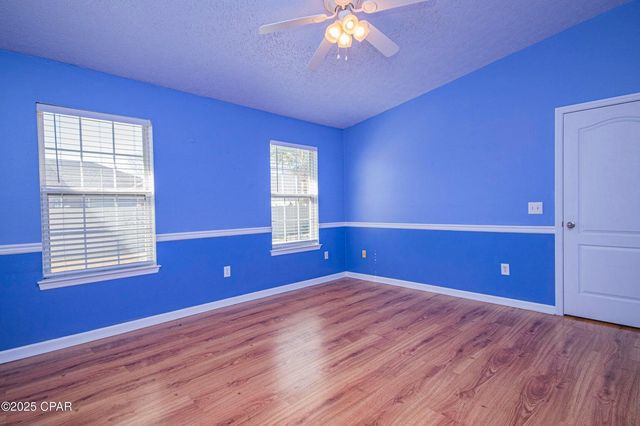 112 Leeward Way, Panama City Beach, FL 32413