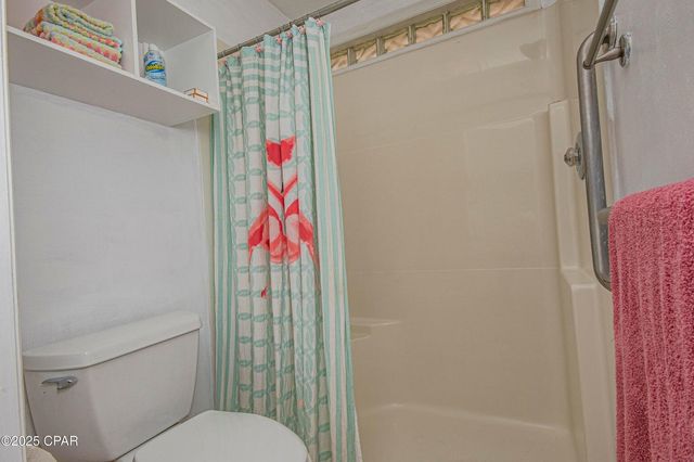 112 Leeward Way, Panama City Beach, FL 32413