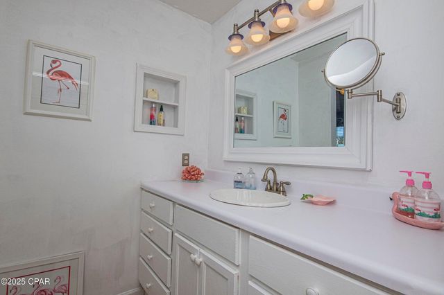 112 Leeward Way, Panama City Beach, FL 32413