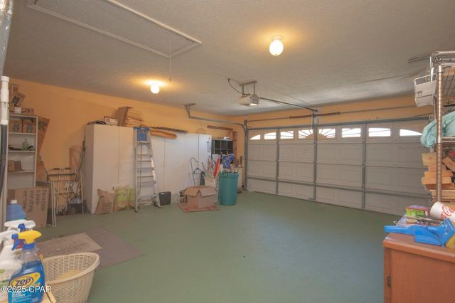 112 Leeward Way, Panama City Beach, FL 32413