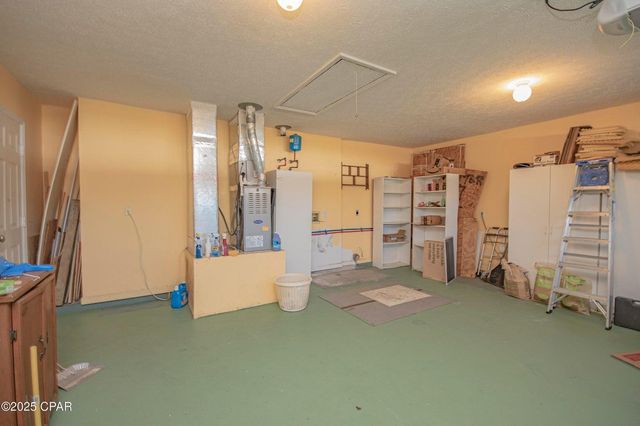 112 Leeward Way, Panama City Beach, FL 32413