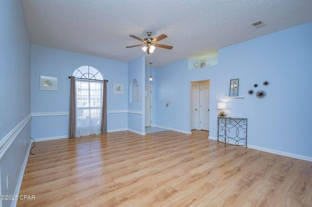 112 Leeward Way, Panama City Beach, FL 32413