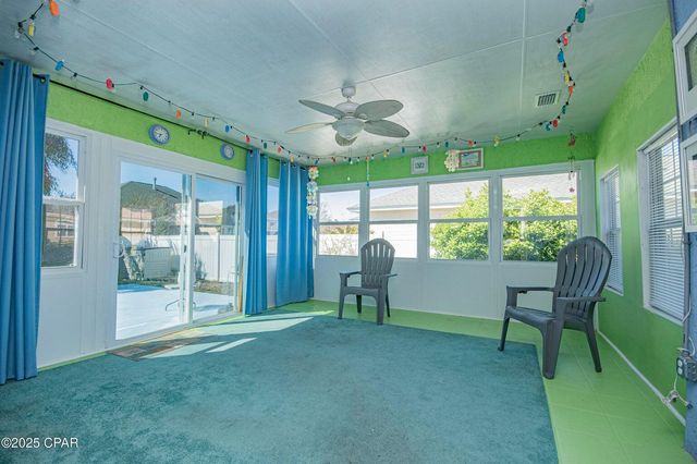 112 Leeward Way, Panama City Beach, FL 32413