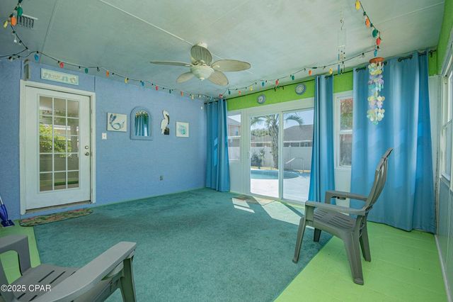 112 Leeward Way, Panama City Beach, FL 32413