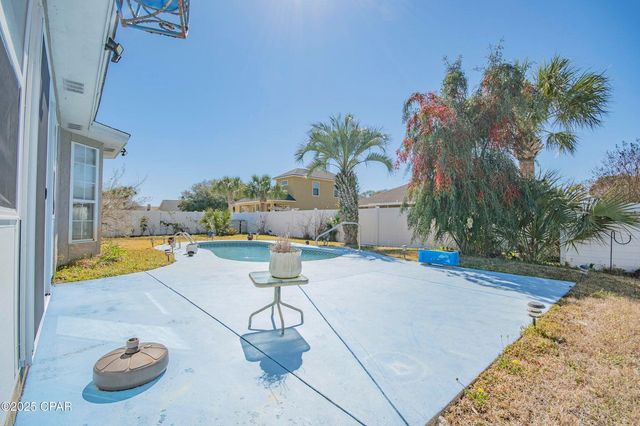 112 Leeward Way, Panama City Beach, FL 32413
