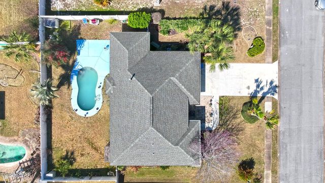 112 Leeward Way, Panama City Beach, FL 32413