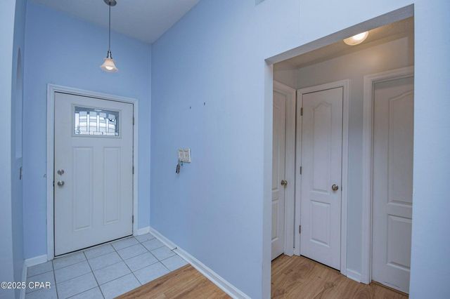 112 Leeward Way, Panama City Beach, FL 32413