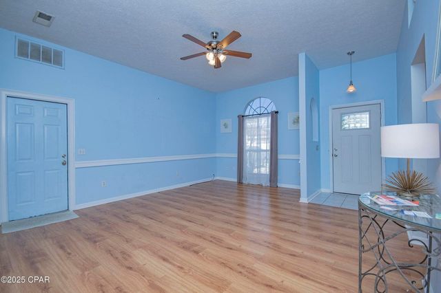 112 Leeward Way, Panama City Beach, FL 32413