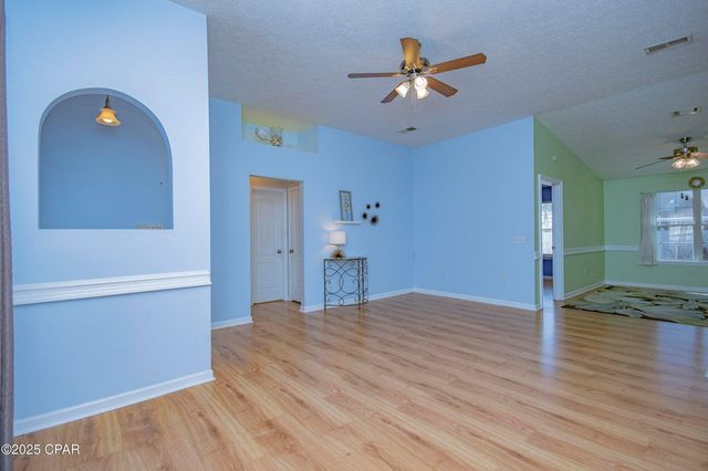 112 Leeward Way, Panama City Beach, FL 32413