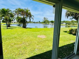 1213 SW 20th Avenue, Boynton Beach, FL 33426