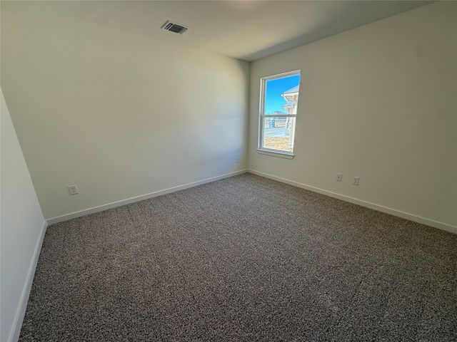 109 Adaline Bend, Mcgregor, TX 76657