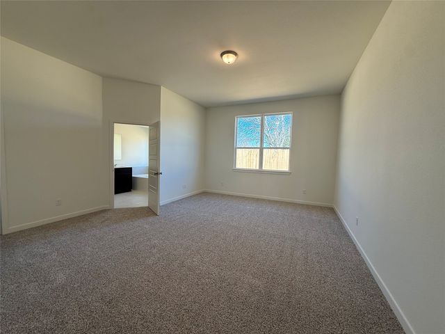 109 Adaline Bend, Mcgregor, TX 76657