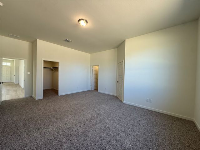 109 Adaline Bend, Mcgregor, TX 76657