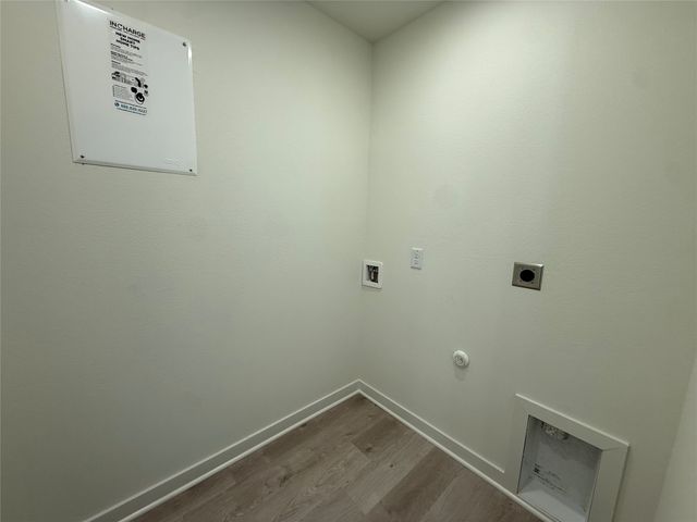 109 Adaline Bend, Mcgregor, TX 76657