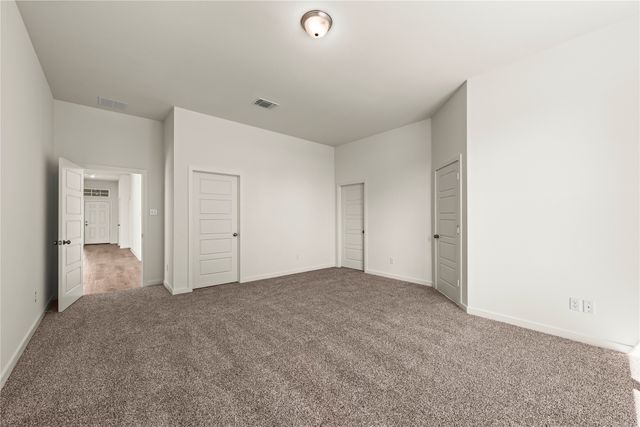 109 Adaline Bend, Mcgregor, TX 76657