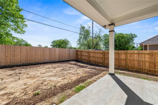 109 Adaline Bend, Mcgregor, TX 76657