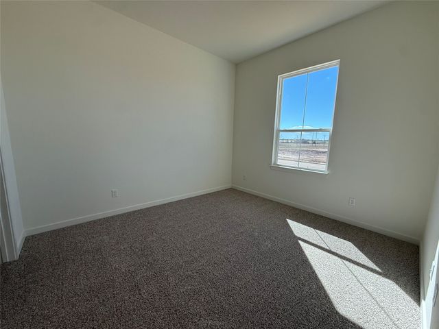 109 Adaline Bend, Mcgregor, TX 76657