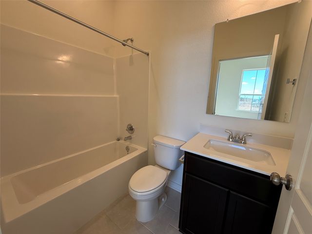 109 Adaline Bend, Mcgregor, TX 76657