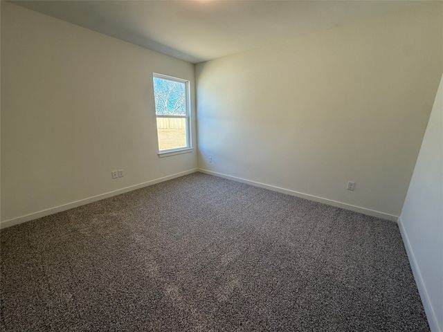 109 Adaline Bend, Mcgregor, TX 76657