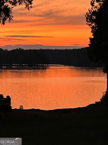 1041 Tuggle Creek, Greensboro, GA 30642