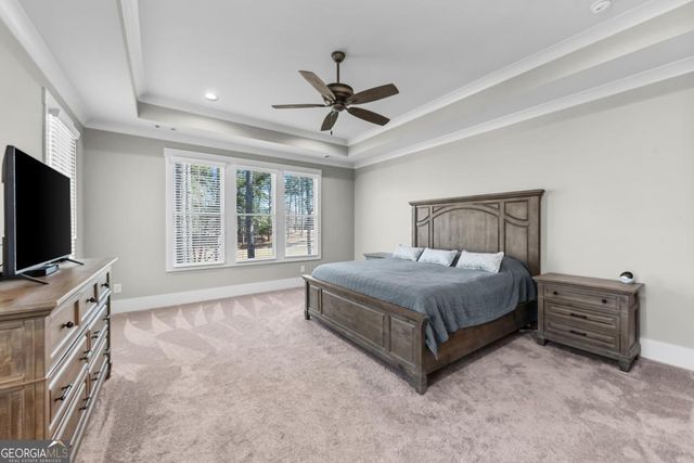 1041 Tuggle Creek, Greensboro, GA 30642