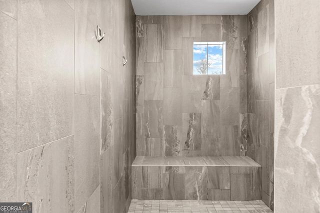 1041 Tuggle Creek, Greensboro, GA 30642