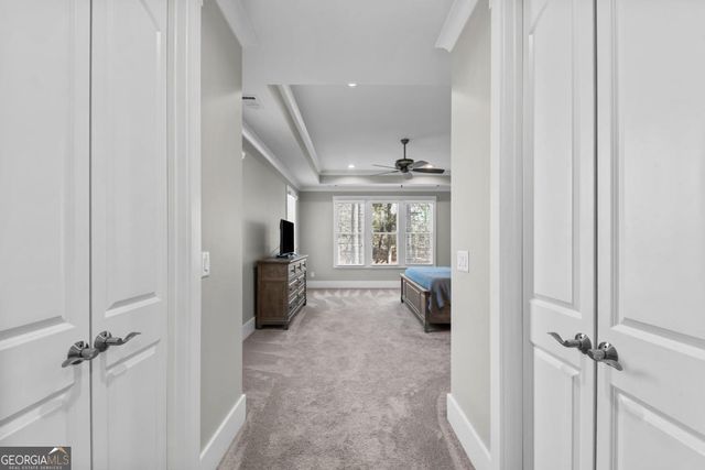 1041 Tuggle Creek, Greensboro, GA 30642