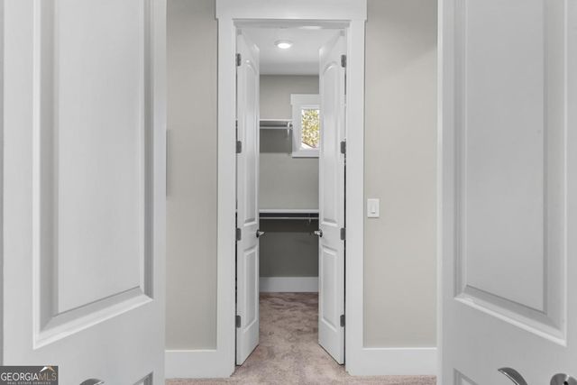 1041 Tuggle Creek, Greensboro, GA 30642