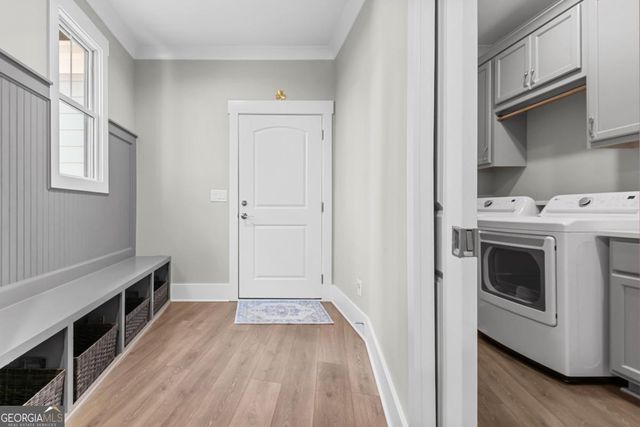 1041 Tuggle Creek, Greensboro, GA 30642