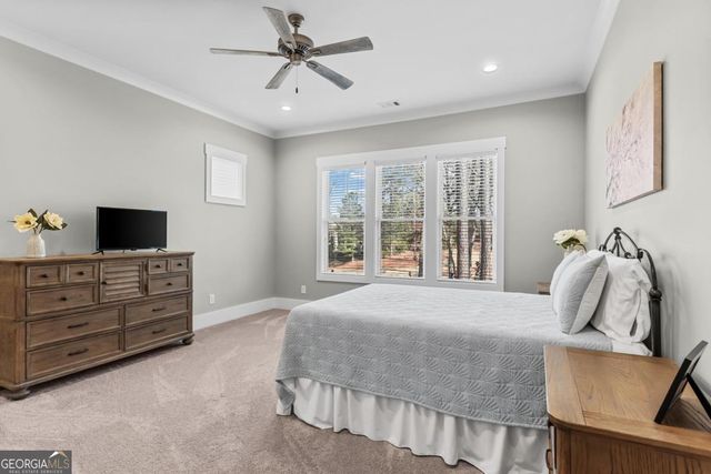 1041 Tuggle Creek, Greensboro, GA 30642