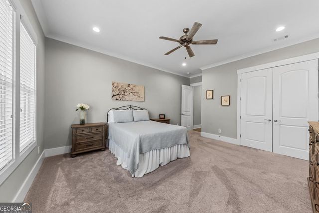 1041 Tuggle Creek, Greensboro, GA 30642