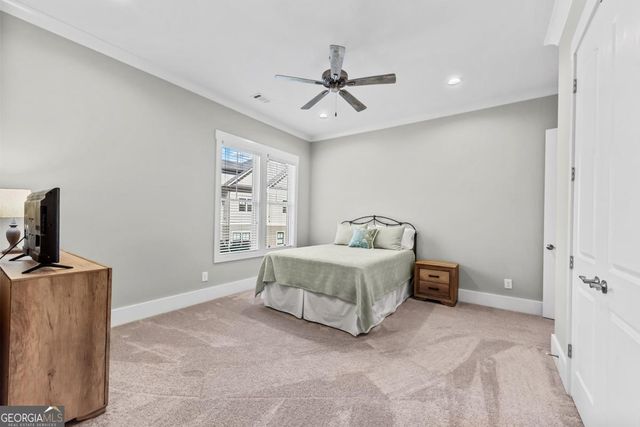 1041 Tuggle Creek, Greensboro, GA 30642