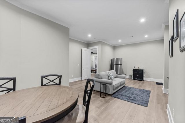 1041 Tuggle Creek, Greensboro, GA 30642