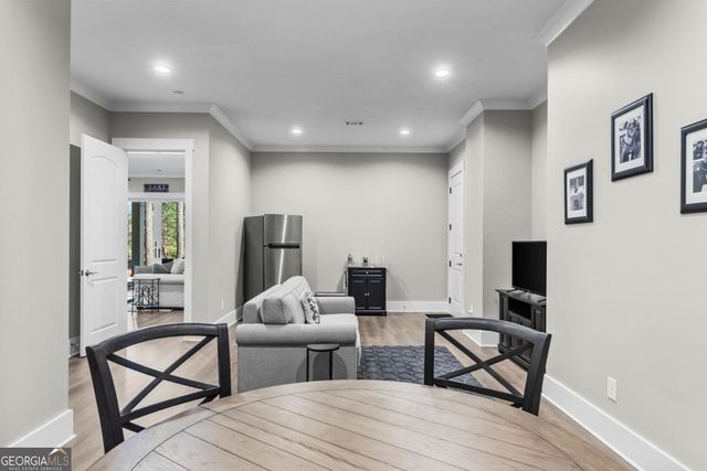 1041 Tuggle Creek, Greensboro, GA 30642