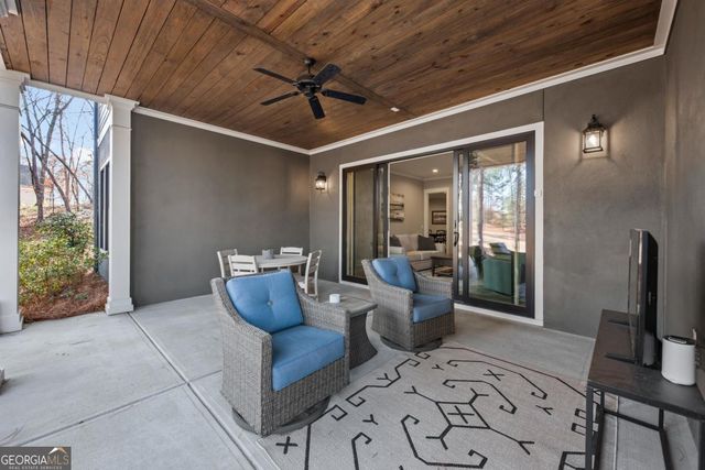 1041 Tuggle Creek, Greensboro, GA 30642