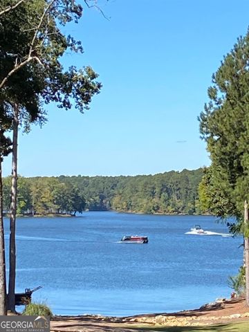 1041 Tuggle Creek, Greensboro, GA 30642