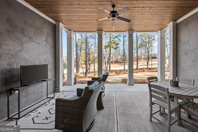 1041 Tuggle Creek, Greensboro, GA 30642