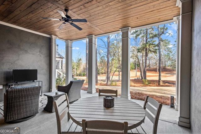 1041 Tuggle Creek, Greensboro, GA 30642