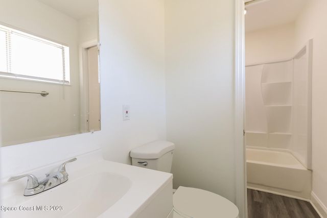 674 23rd Place SW, Vero Beach, FL 32962