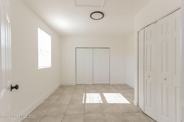 674 23rd Place SW, Vero Beach, FL 32962